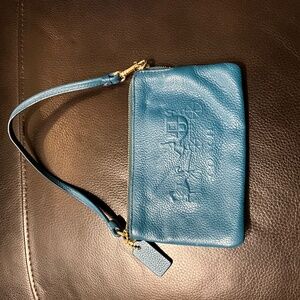 Mini Coach bag